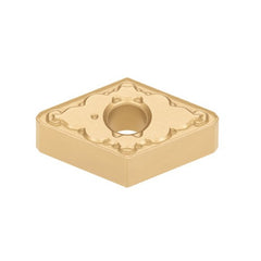 DNMG 332E FW T9115 - Exact Industrial Supply