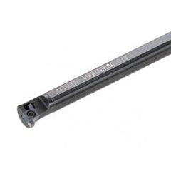 SNGR12M08 Grooving Tool - Exact Industrial Supply