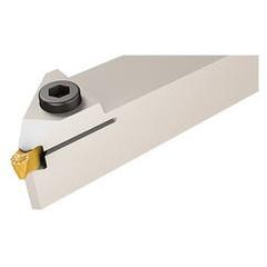 GHMUR25 EXTERNAL GRIP TOOL - Exact Industrial Supply