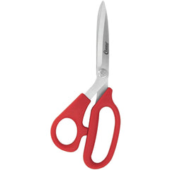 8″ LEFT HANDED BENT SHEAR - Exact Industrial Supply