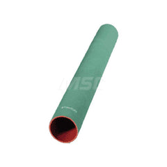 Coolant Hose & Hose Assemblies; Product Type: Coolant Hose; Hose Inside Diameter (Inch): 4-1/2; Hose Length (Feet): 3.00