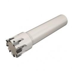 HPE90AN-D16-4-C16-07-C END MILLS - Exact Industrial Supply