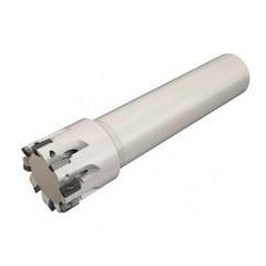 HPE90AN-D20-4-C19-07-C-B END MILLS - Exact Industrial Supply