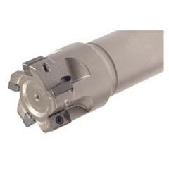 90° Helimill Index EM-HPE90AND.50-2-W.50-7; 1/2" Dia - Exact Industrial Supply