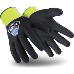 HexArmor - Cut & Puncture Resistant Gloves Type: Cut & Puncture Resistant ANSI/ISEA Puncture Resistance Level: 5 - Exact Industrial Supply