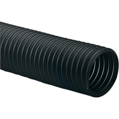 Flexaust - Blower & Duct Hose Inside Diameter (Inch): 12 Length (Feet): 25 - Exact Industrial Supply