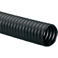 Flexaust - Blower & Duct Hose Inside Diameter (Inch): 6 Length (Feet): 50 - Exact Industrial Supply