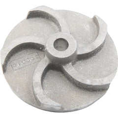 Hartell - Condensate Pump Accessories Type: Impeller For Use With: L4/SC-1A - Exact Industrial Supply