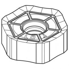 HNGJ535ANFNLDJ THMU INSERT - Exact Industrial Supply
