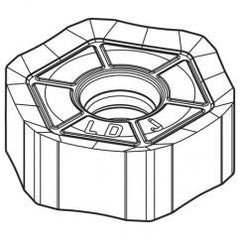 HNGJ535ANFNLDJ TN6501 INSERT - Exact Industrial Supply