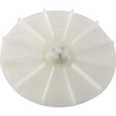Hartell - Condensate Pump Accessories Type: Impeller For Use With: A5X - Exact Industrial Supply