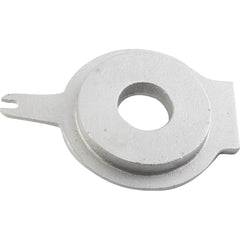Hartell - Condensate Pump Accessories Type: Impeller Plate For Use With: L4 - Exact Industrial Supply