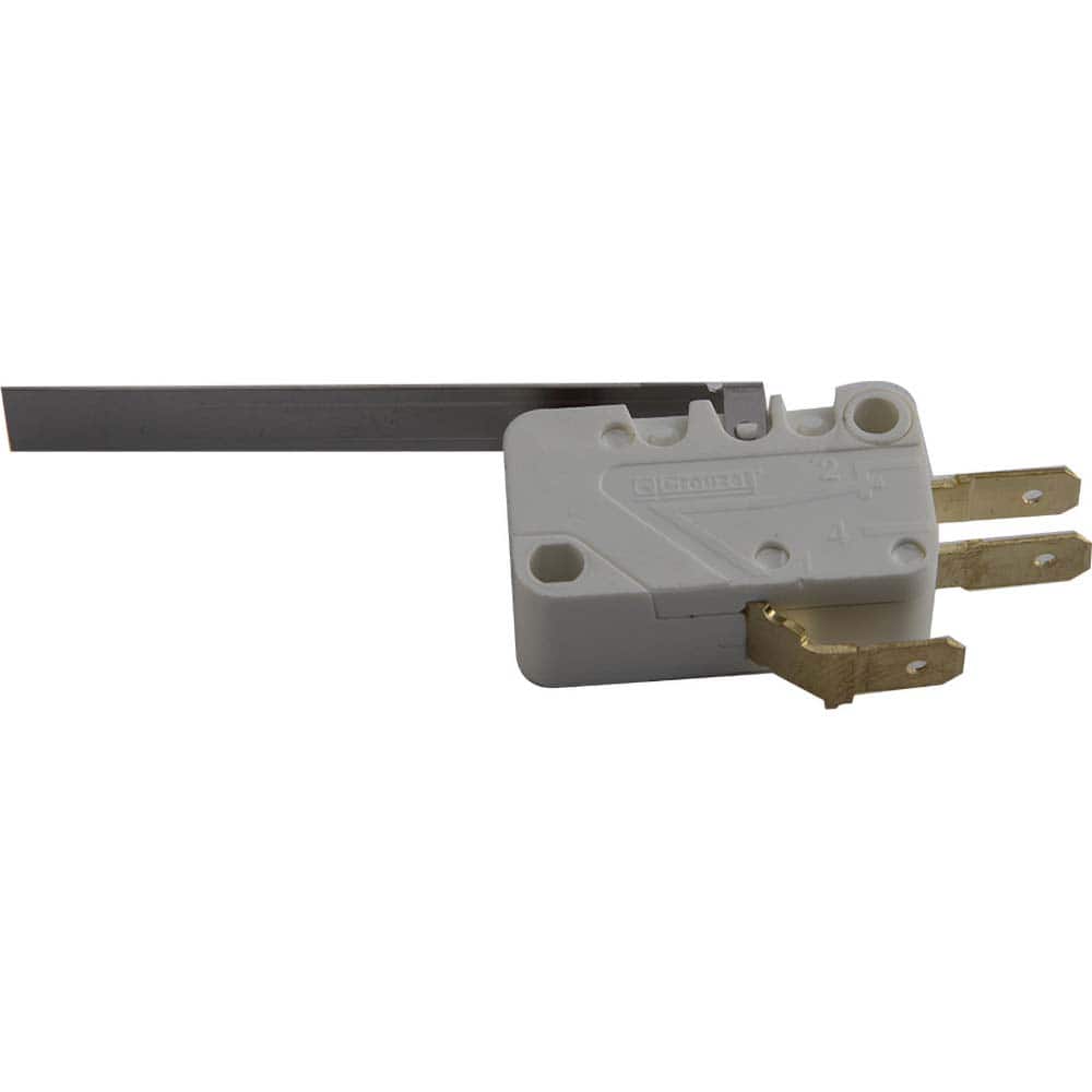 Hartell - Condensate Pump Accessories Type: Switch For Use With: A3/A5 - Exact Industrial Supply