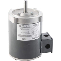 Hartell - Submersible Pump Accessories Type: Replacement Motor For Use With: LTP - Exact Industrial Supply