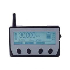 TJS TSD DISPLAY USA - Exact Industrial Supply