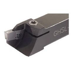 GHSL12.72 TL HOLDER - Exact Industrial Supply