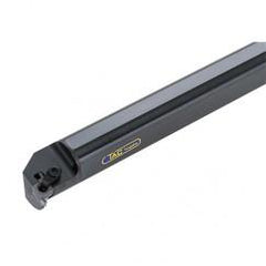 CNGR25S15 Grooving Tool - Exact Industrial Supply