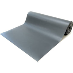 Bertech - Anti-Static Work Kits & Table Mats Type: Anti-Static Table Mat Mat Length (Inch): 600 - Exact Industrial Supply