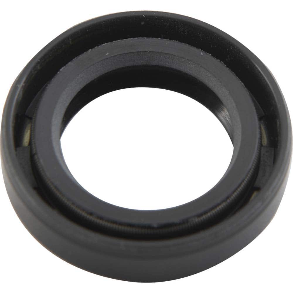 Hartell - Submersible Pump Accessories Type: Impeller Shaft Seal For Use With: LTP/LTS - Exact Industrial Supply