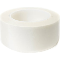 Bertech - Glass Cloth Tape Width (Inch): 2 Material Type: Glass Cloth - Exact Industrial Supply