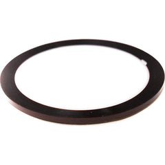 Bertech - Film Tape Material Type: Polyimide Thickness (mil): 3.5000 - Exact Industrial Supply