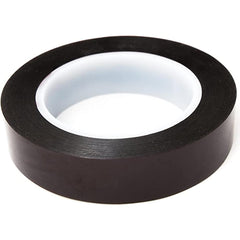 Bertech - Film Tape Material Type: Polyimide Thickness (mil): 6.5000 - Exact Industrial Supply