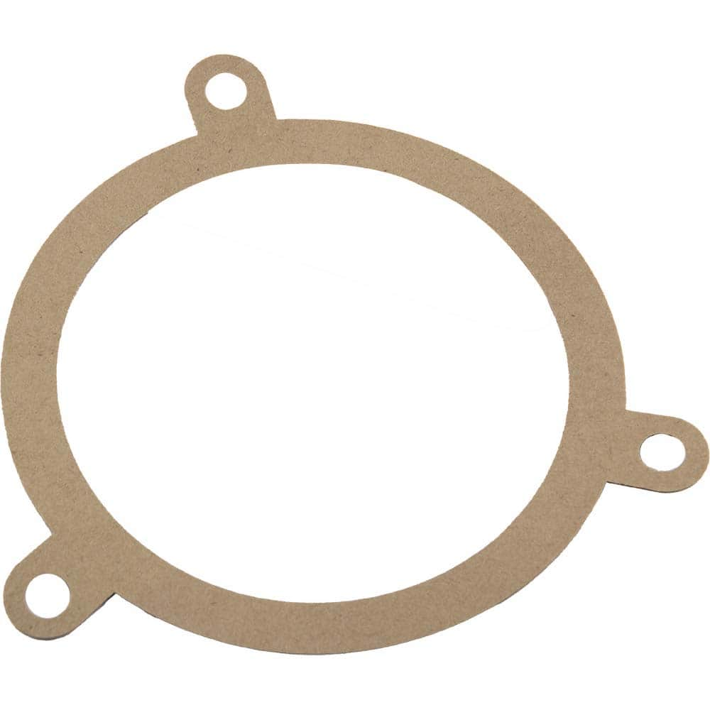 Hartell - Condensate Pump Accessories Type: Gasket Impeller Cover For Use With: A2, A2SA, A2X-1965 - Exact Industrial Supply