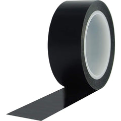Bertech - Masking & Painters Tape Tape Type: High Temperature Masking Tape Material Type: Polyimide - Exact Industrial Supply