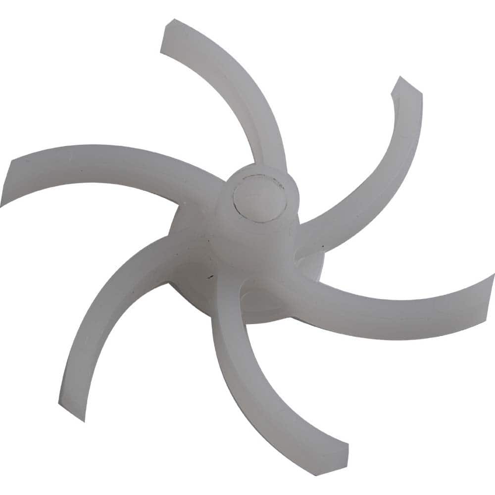 Hartell - Condensate Pump Accessories Type: Impeller For Use With: PABX - Exact Industrial Supply