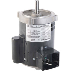 Hartell - Condensate Pump Accessories Type: Replacement Motor For Use With: L4/SC-1A - Exact Industrial Supply