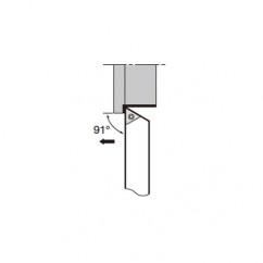 ETANR2020K33 TOOL HOLDER - Exact Industrial Supply