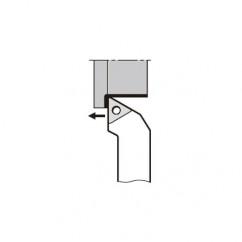 ETGNR2020K33W - Turning Toolholder - Exact Industrial Supply