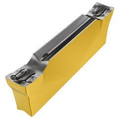 DGN 2002Z Grade IC808 - Do-GRIP  Insert - Exact Industrial Supply