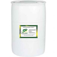 5 Star Superior Products - Multipurpose Lubricants & Penetrants Type: Penetrant/Lubricant Container Size Range: 50 Gal. and Larger - Exact Industrial Supply