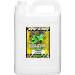 5 Star Superior Products - Adhesive, Graffiti & Rust Removers Type: Adhesive Remover Removes/Dissolves: Asphalt - Exact Industrial Supply