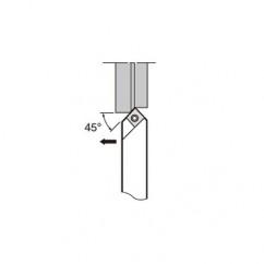ESDNR1616H32 - Turning Toolholder - Exact Industrial Supply