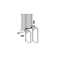 ESSNR1616H32 - Turning Toolholder - Exact Industrial Supply