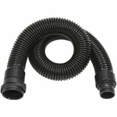 3M - PAPR & Supplied Air (SAR) Breathing Tubes Type: Breathing Tube Series Compatibility: 3M Adflo - Exact Industrial Supply