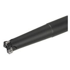 Bull Nose Helimill Index EM - E93CND.750-3L60C.750-07 - Exact Industrial Supply
