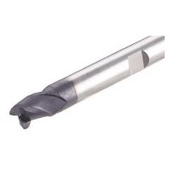 ECU117E123W12R03L83 900 END MILL - Exact Industrial Supply