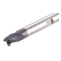 ECU038E053W06R01L57 900 END MILL - Exact Industrial Supply