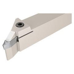 GHVR25-8 EXTERNAL GRIP TOOL - Exact Industrial Supply