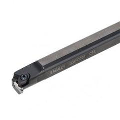 CGXR0016 Grooving Tool - Exact Industrial Supply