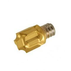 MMHR3.0/125-6.5-2T08 908 - Exact Industrial Supply