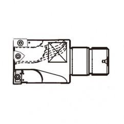 HVX16050R FLASH PLUNGER - Exact Industrial Supply