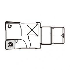 HZP12032R FLASH PLUNGER - Exact Industrial Supply