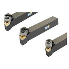 MULNL 2525M-12MW TOOLHOLDER - Exact Industrial Supply