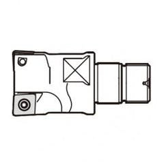 HZP12032R FLASH PLUNGER - Exact Industrial Supply