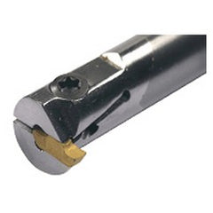 ‎GEHIL 10SC-13-2 - Exact Industrial Supply