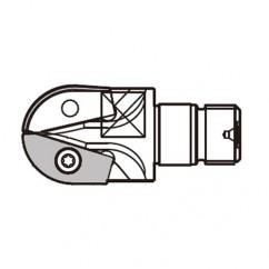 HBP030E Flash Ball Tools - Exact Industrial Supply
